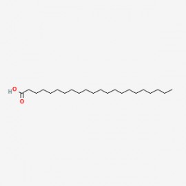 Docosanoic acid