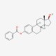 Estradiol benzoate