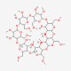 Methyl-?-cyclodextrin