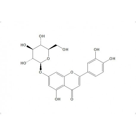 Luteoloside