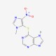 Azathioprine