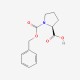 Carbobenzoxyproline