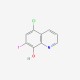 Clioquinol