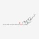 Cholesterol myristate