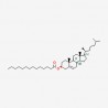 Cholesterol myristate