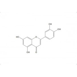 Luteolin