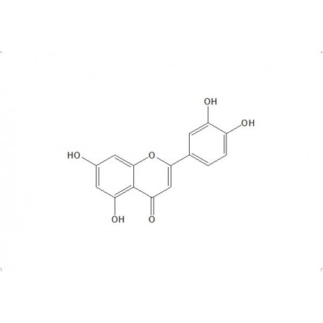 Luteolin