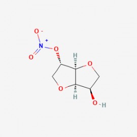 Isosorbide Mononitrate