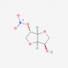 Isosorbide Mononitrate