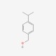 4-Isopropylbenzyl Alcohol