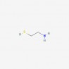 2-Aminoethanethiol