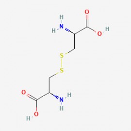 L-Cystine