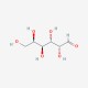 D-Galactose