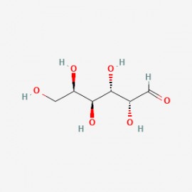 D-Galactose