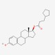 Estradiol (cypionate)