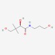 D-Panthenol