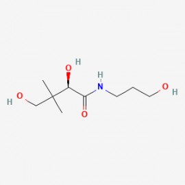 D-Panthenol