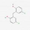 Dichlorophen