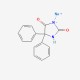 Phenytoin sodium