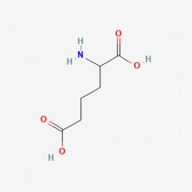 Aminoadipic acid