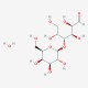 Pharmatose DCL 14