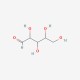 Arabinose