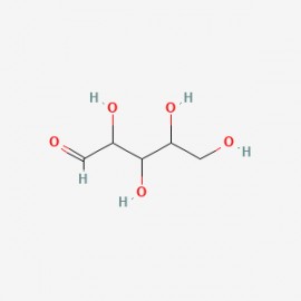 Arabinose