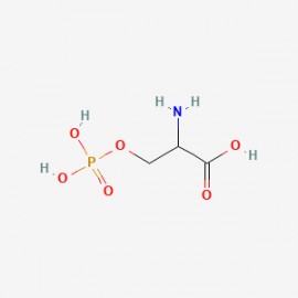 DL-O-Phosphoserine