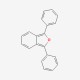 1,3-Diphenylisobenzofuran