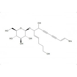 Lobetyolin