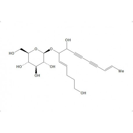 Lobetyolin