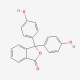 Phenolphthalein