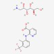 Flunixin meglumine