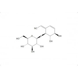 Lithosprmoside