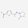 Furazolidone