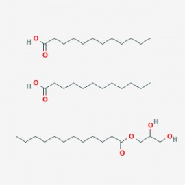 Trilaurin