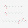 Trilaurin