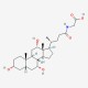 Glycocholic acid