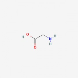 glycine