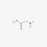 glycine