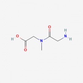 Glycylsarcosine