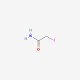 2-Iodoacetamide