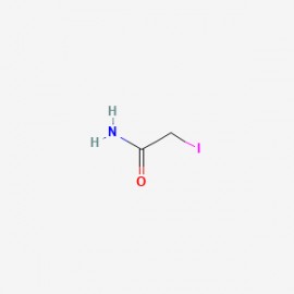 2-Iodoacetamide