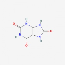 Uric Acid