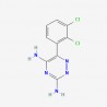 Lamotrigine