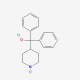 Azacyclonol