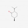 (-)-Menthone