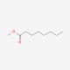 Methyl octanoate