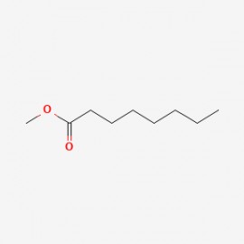 Methyl octanoate