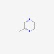 2-Methylpyrazine